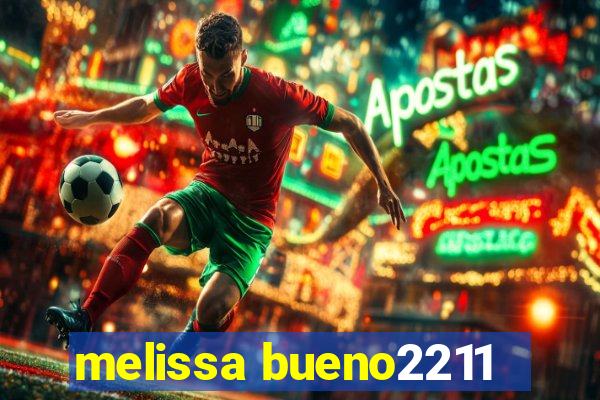 melissa bueno2211